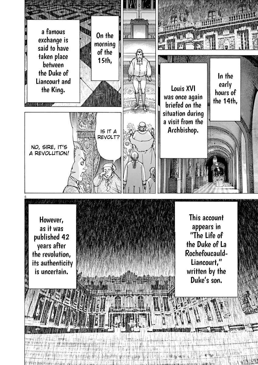 Chapter 39 - Page 6