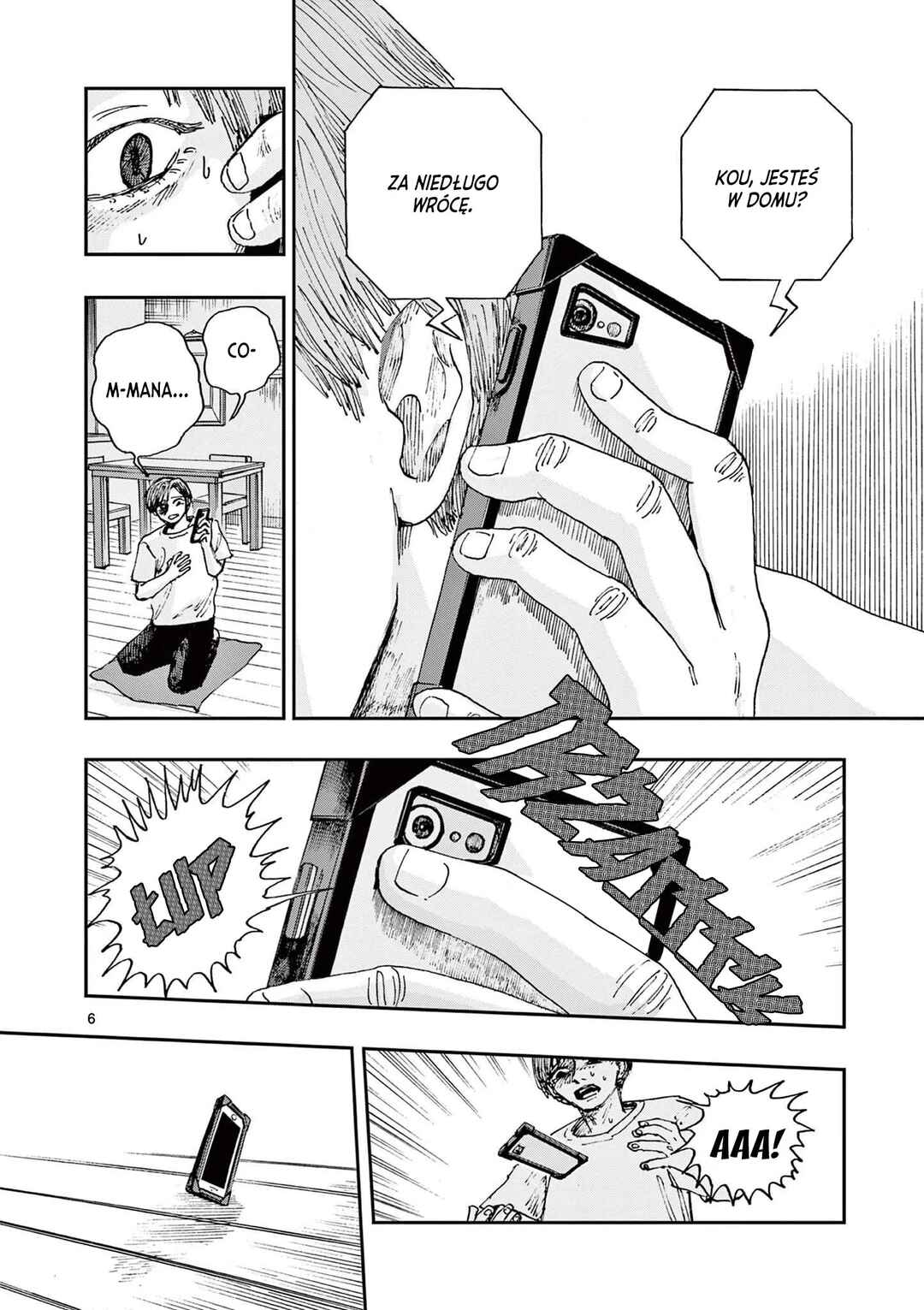 Chapter 81 - Page 7