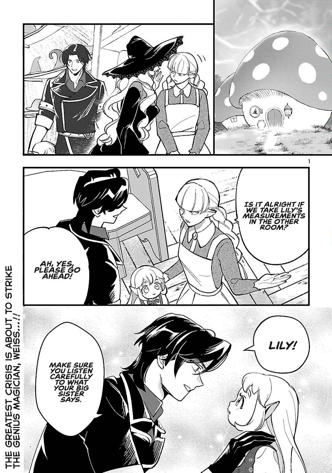 Chapter 15.1 - Page 2