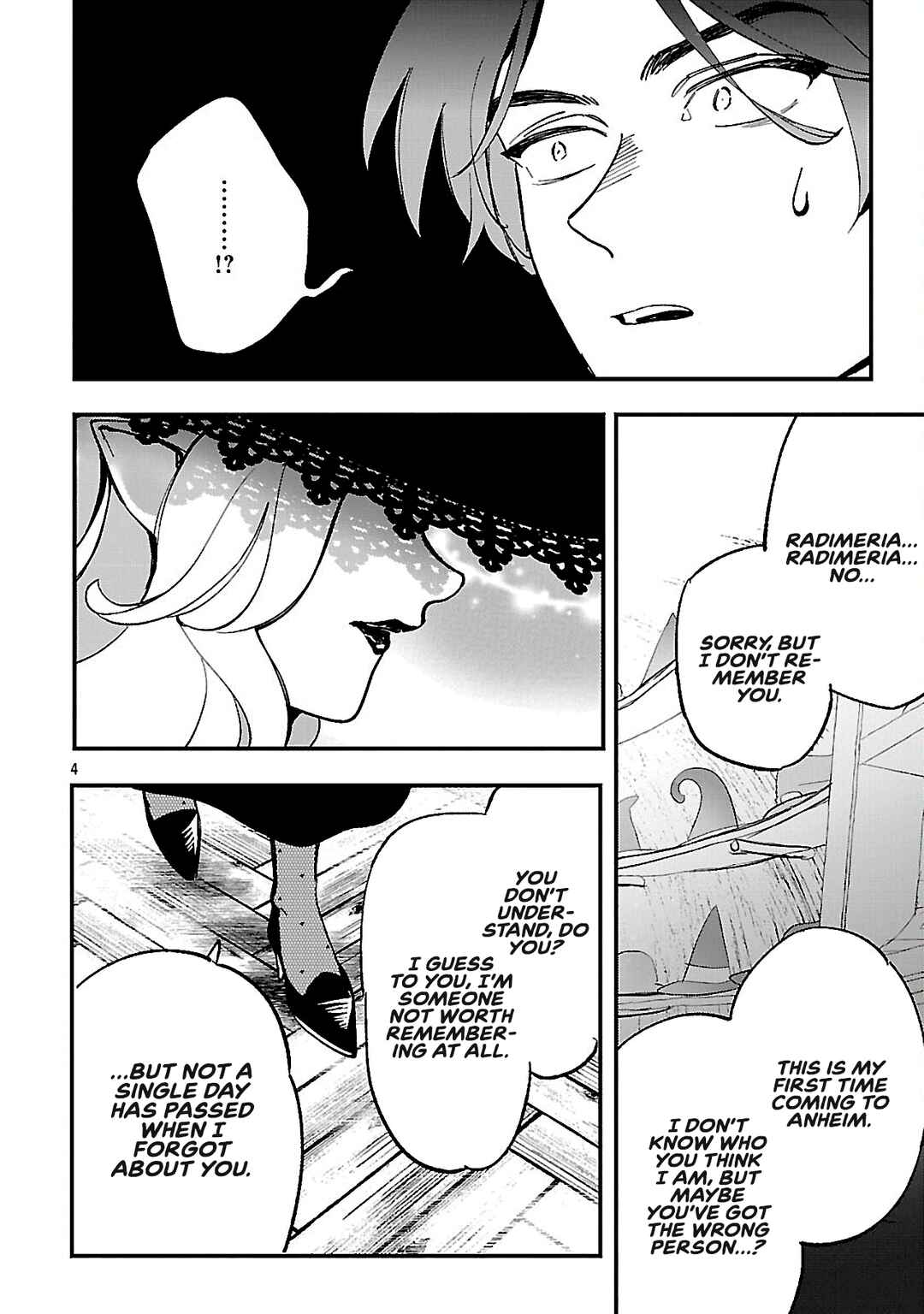Chapter 15.1 - Page 5