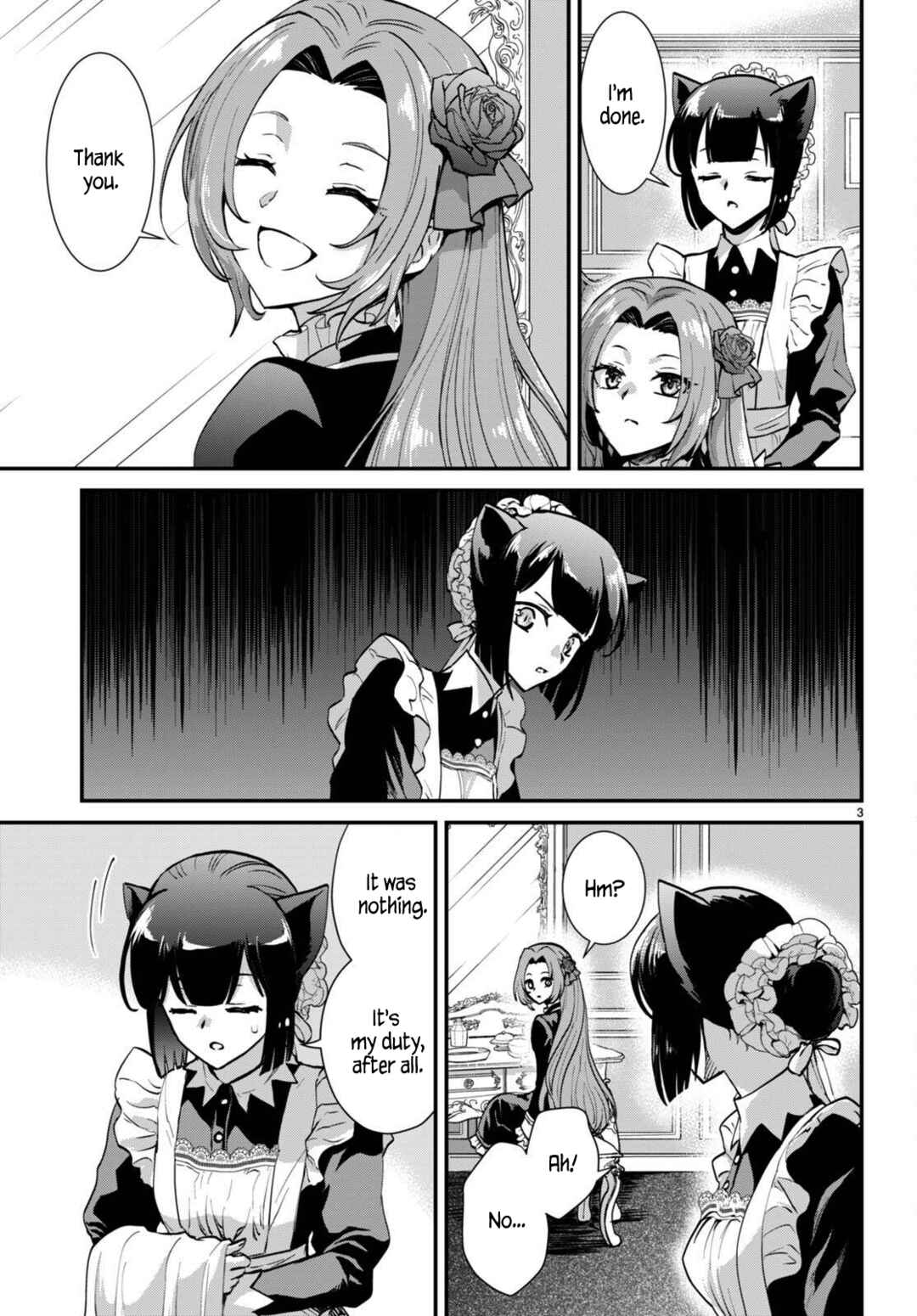 Chapter 3 - Page 3