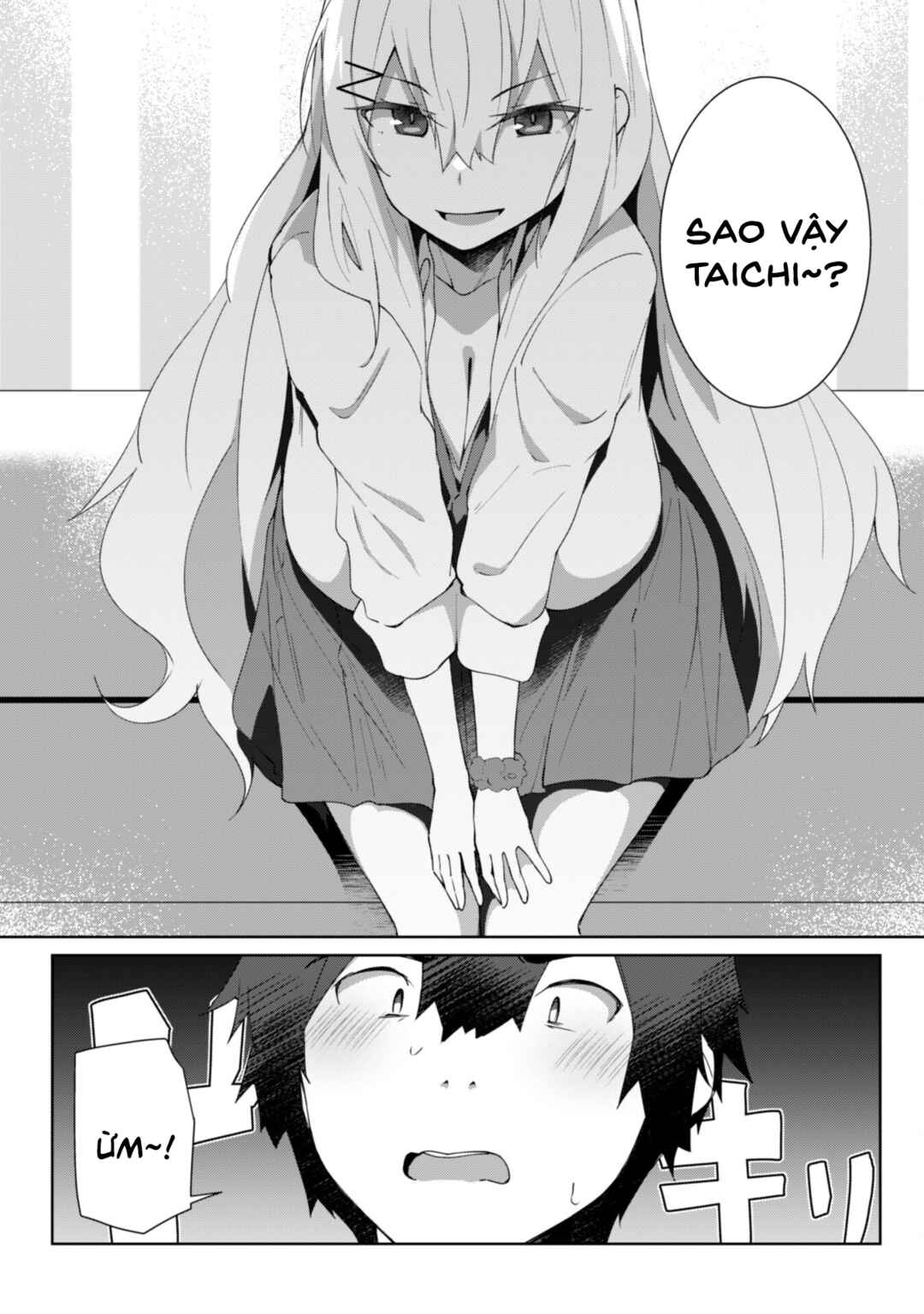 Chapter 7.2 - Page 12