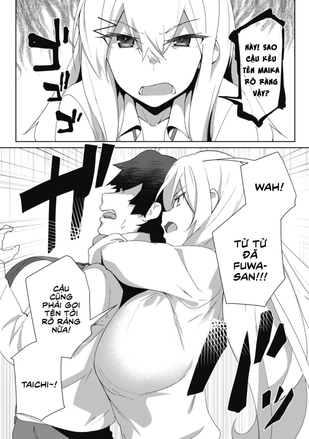 Chapter 7.2 - Page 14