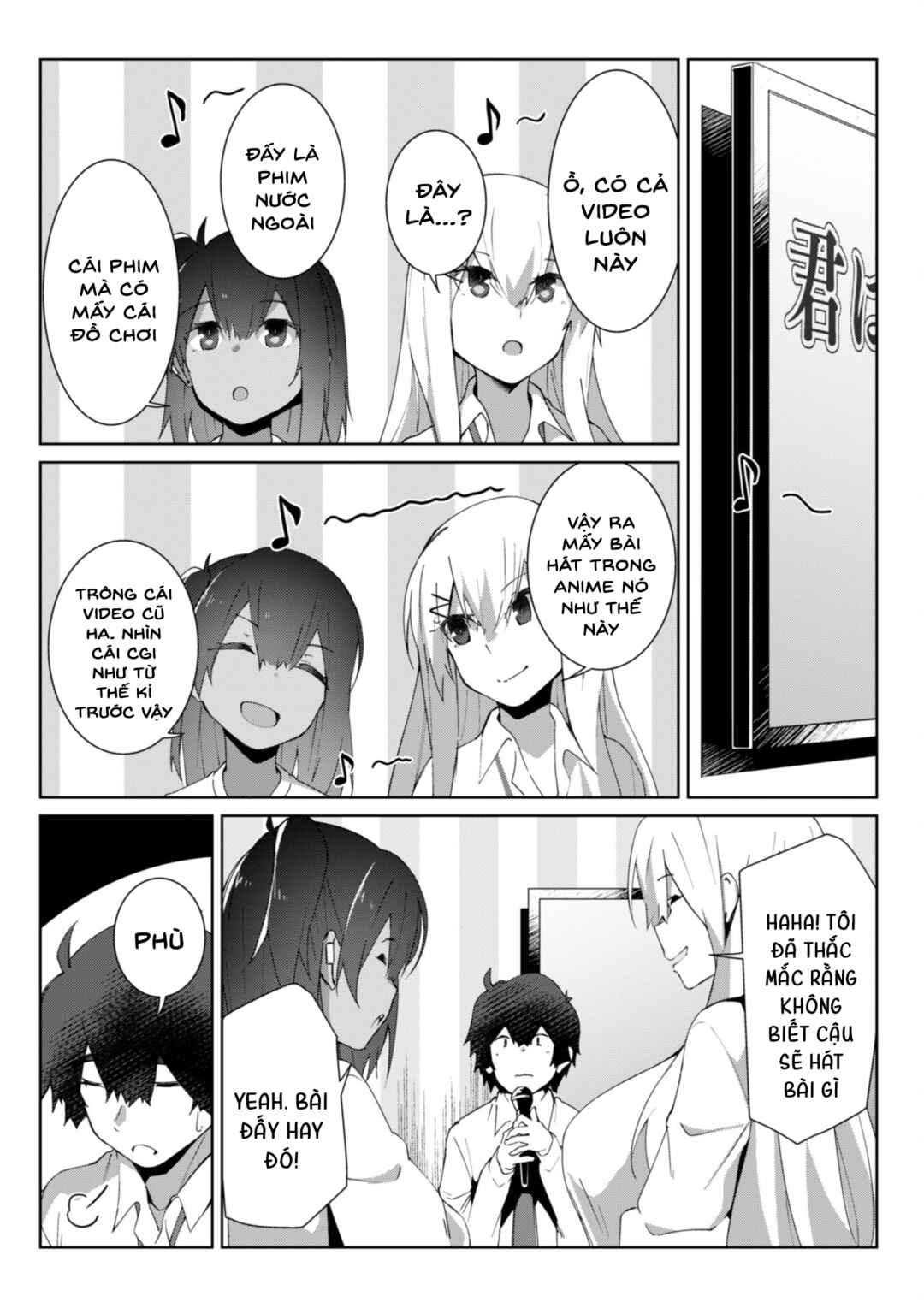 Chapter 7.2 - Page 2