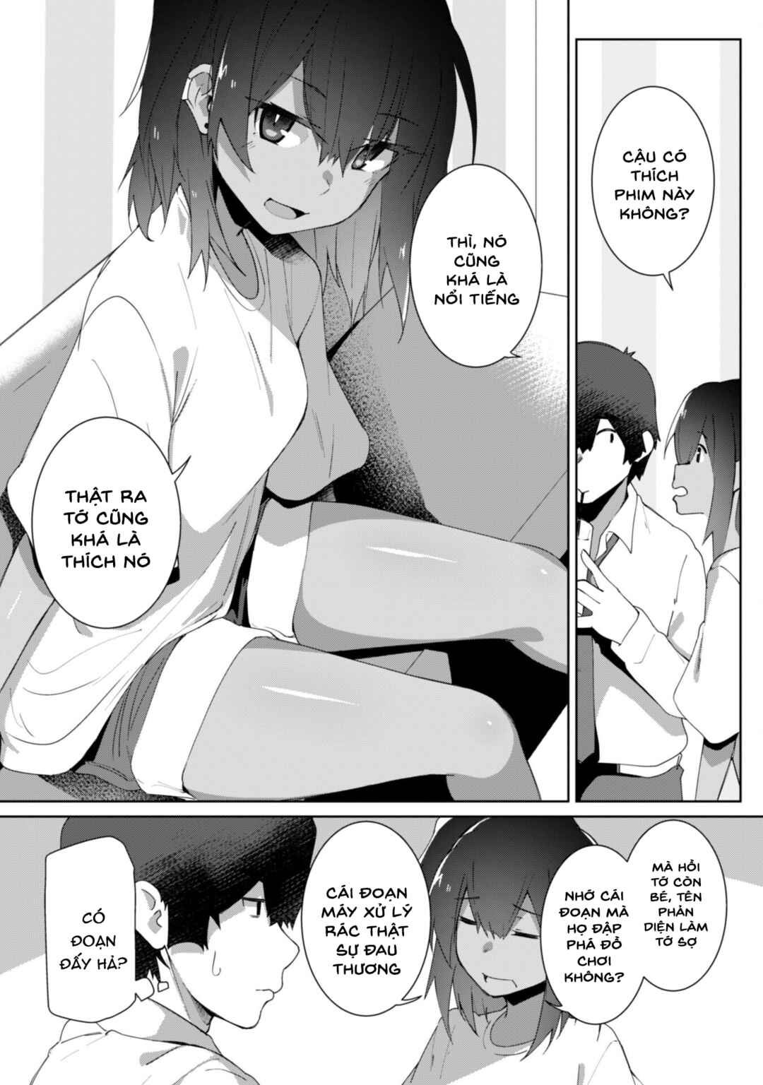Chapter 7.2 - Page 3