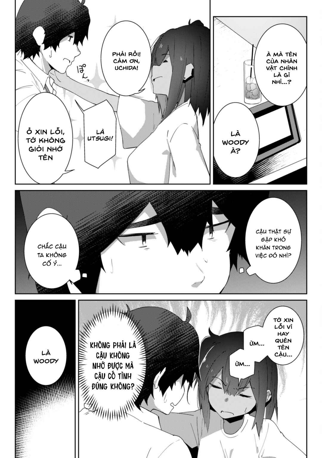 Chapter 7.2 - Page 4