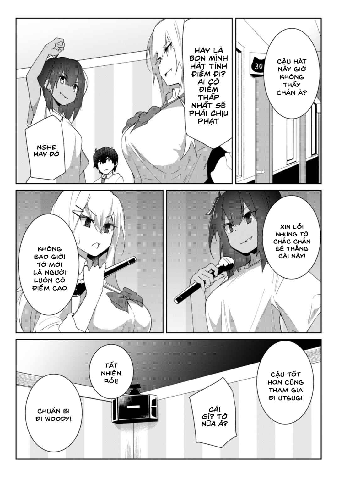 Chapter 7.2 - Page 6