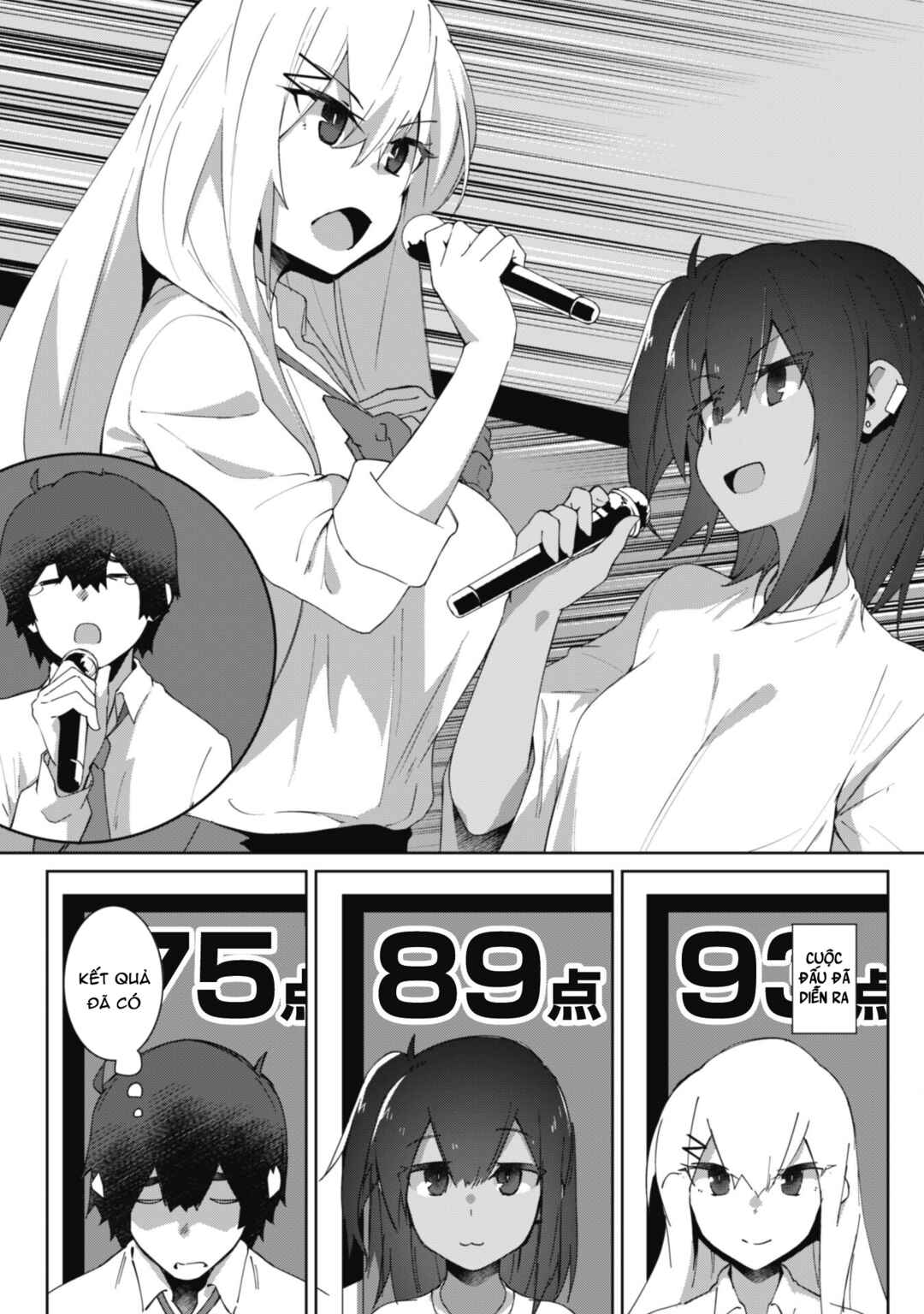 Chapter 7.2 - Page 7