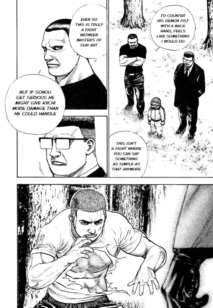 Chapter 332 - Page 11