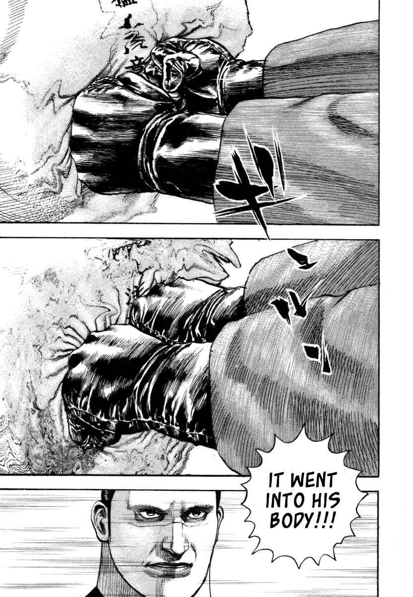 Chapter 332 - Page 4