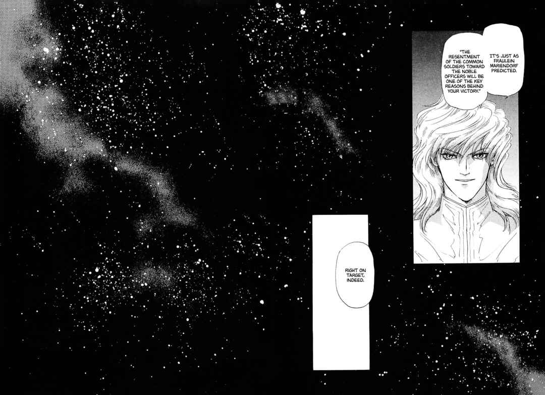 Chapter 101 - Page 35