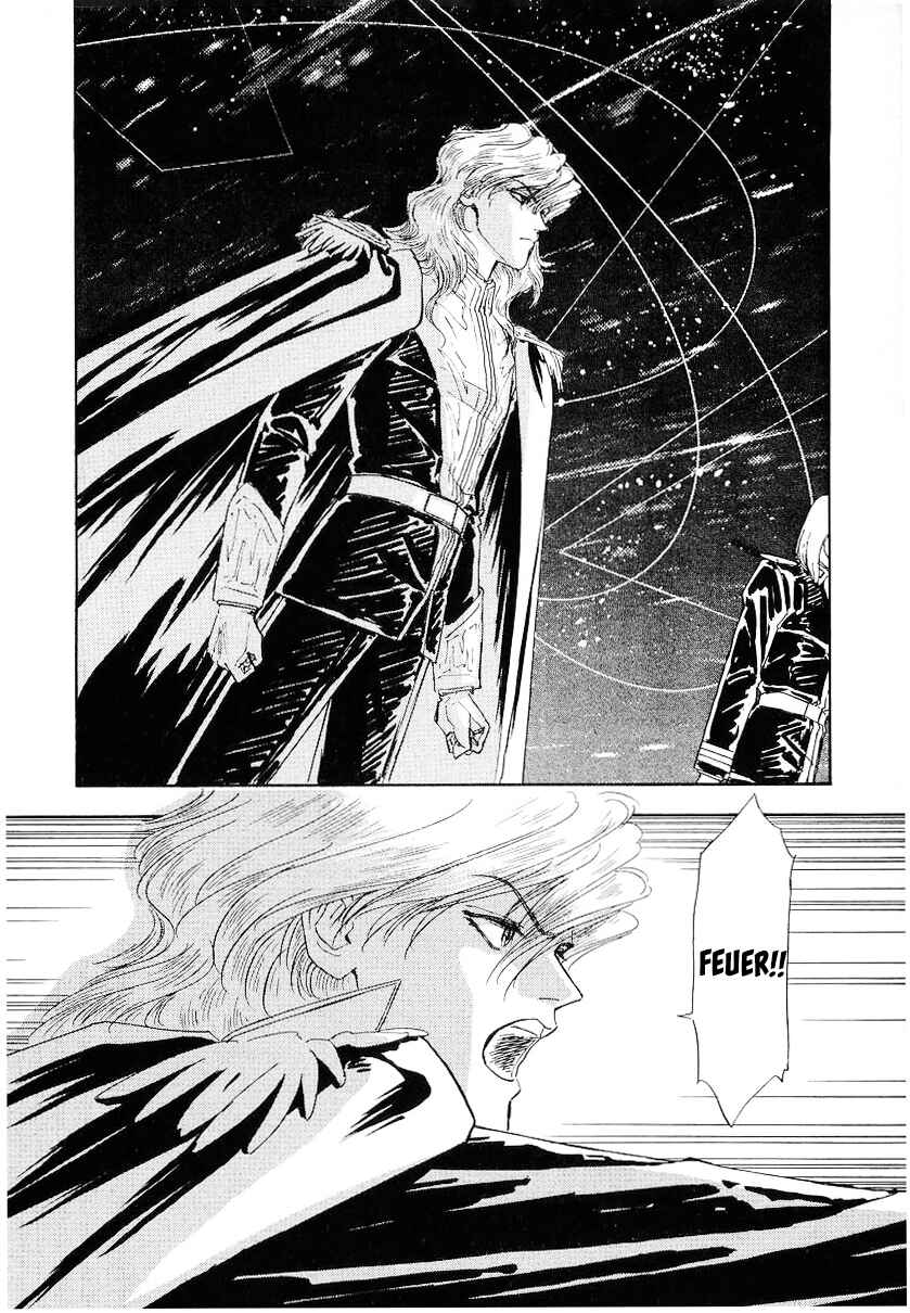 Chapter 101 - Page 8