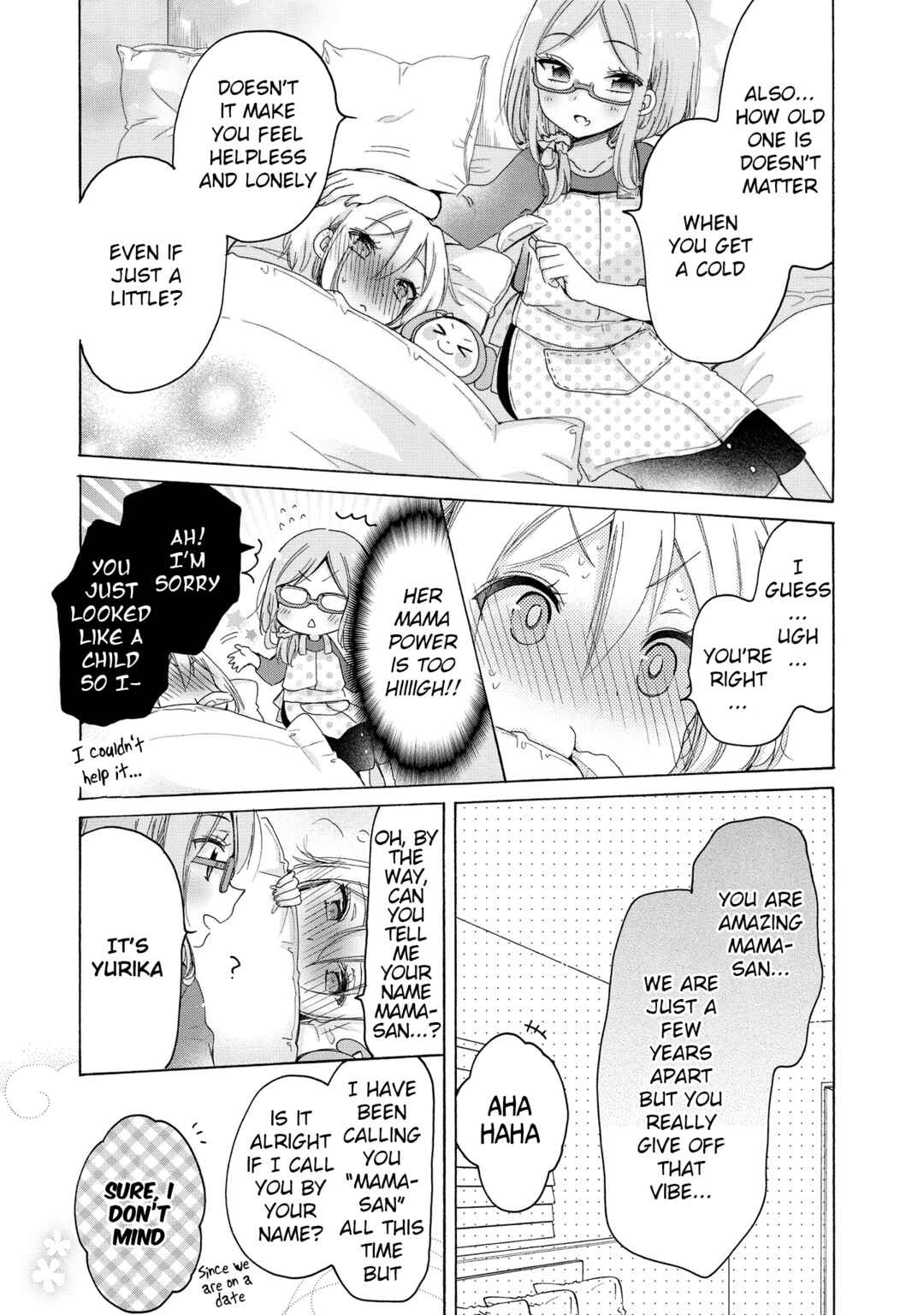 Chapter 31.2 - Page 3