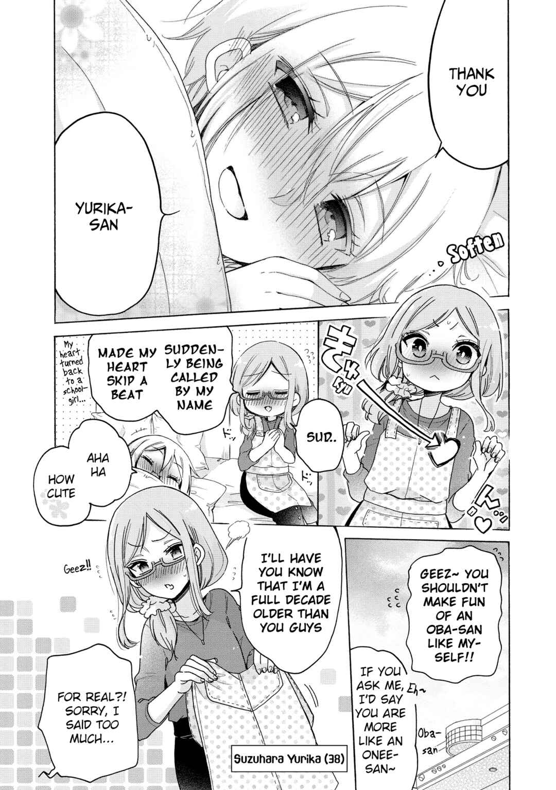 Chapter 31.2 - Page 4