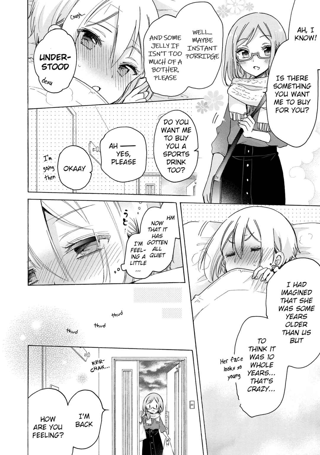 Chapter 31.2 - Page 5