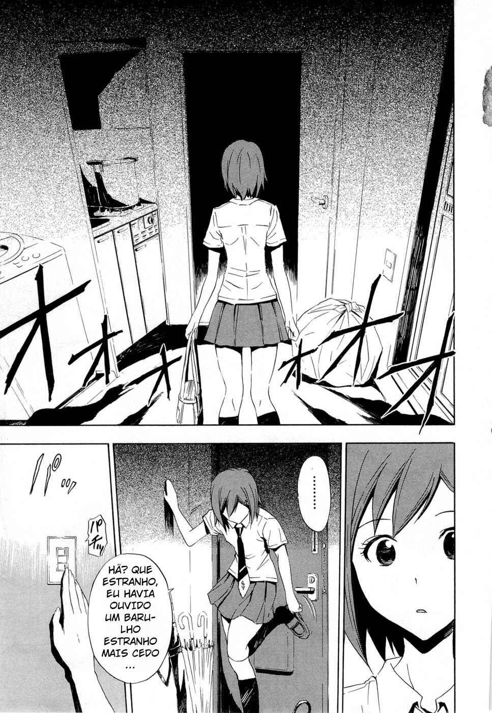 Chapter 3 - Page 2