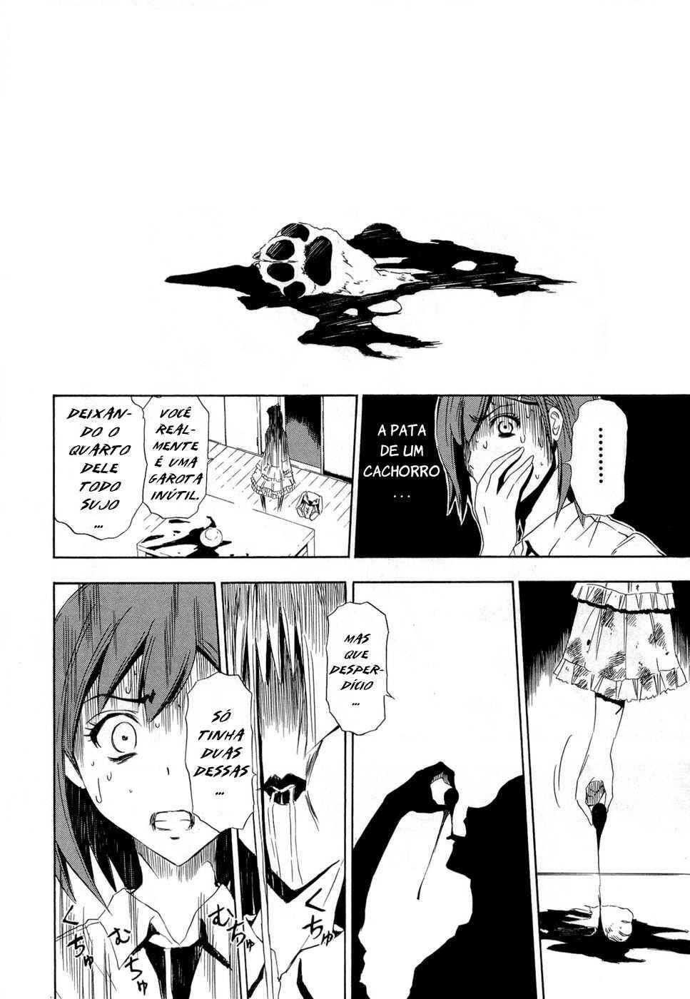 Chapter 3 - Page 21