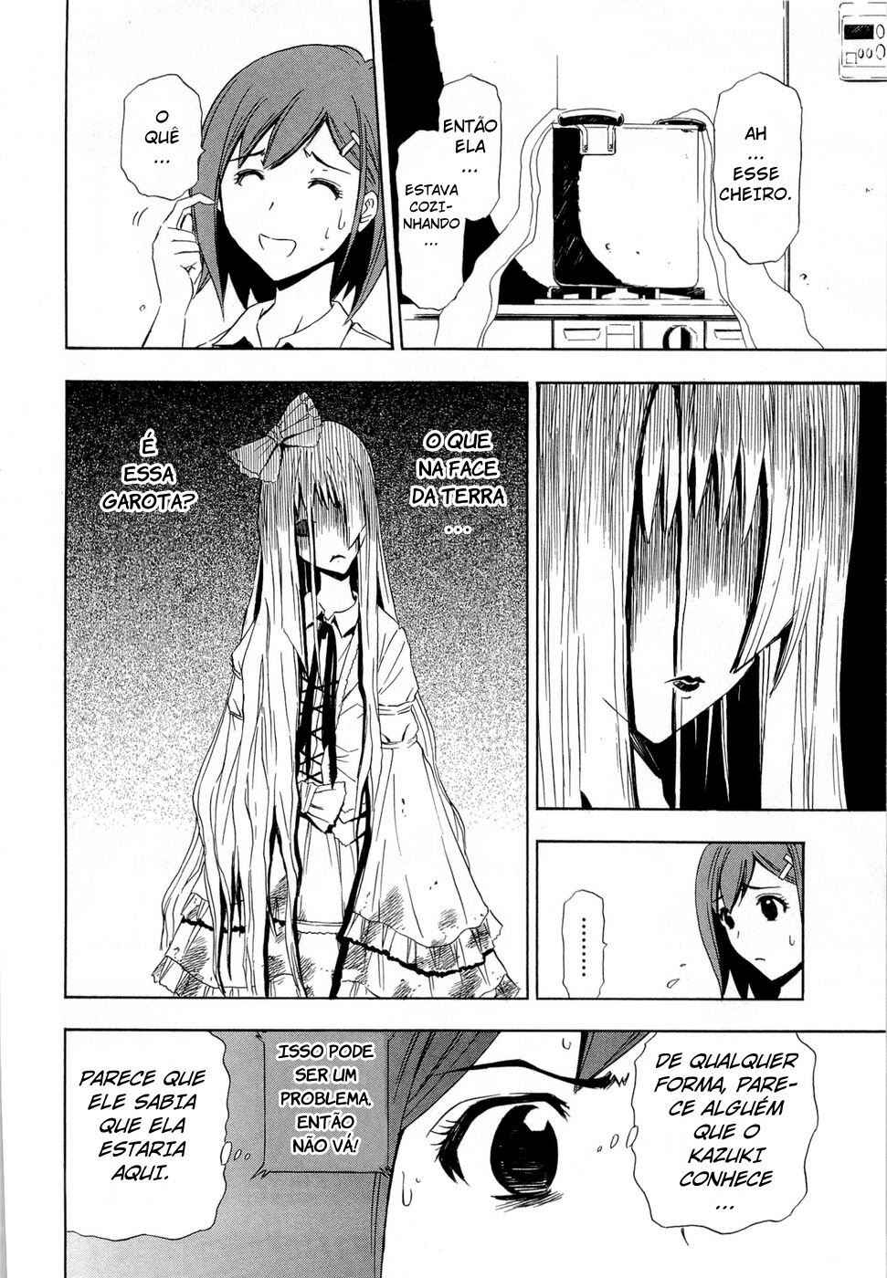 Chapter 3 - Page 5