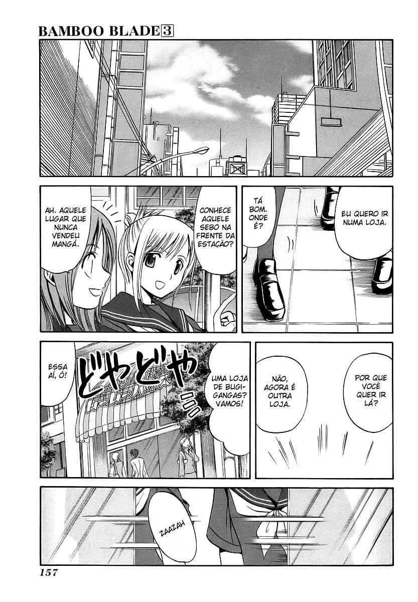 Chapter 28 - Page 1