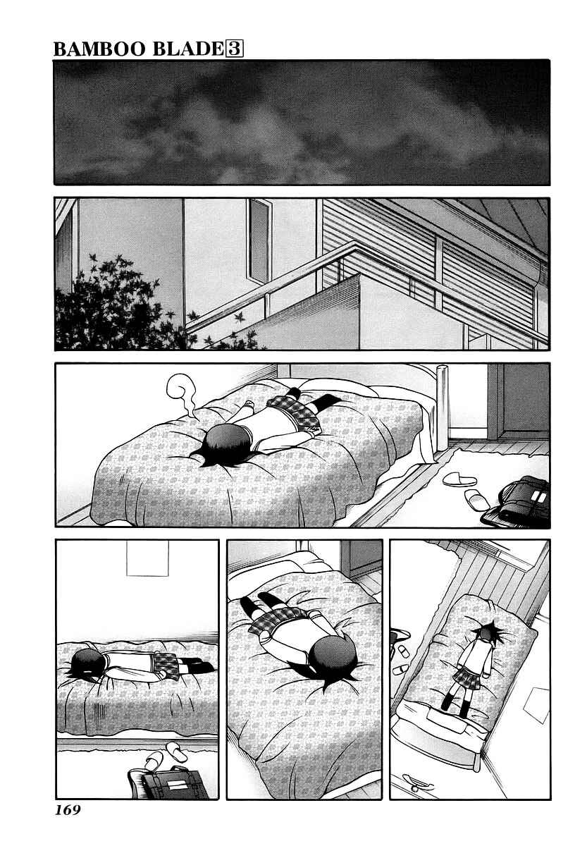 Chapter 28 - Page 13