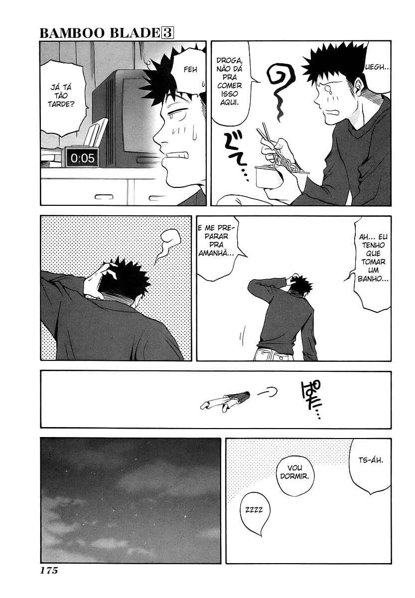 Chapter 28 - Page 19