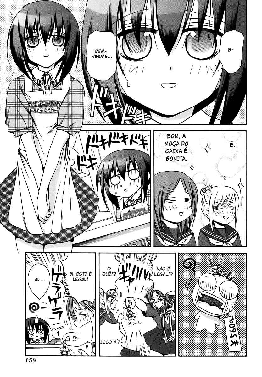 Chapter 28 - Page 3