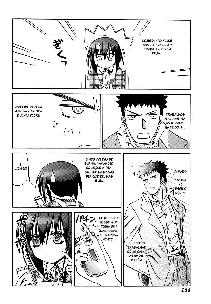 Chapter 28 - Page 8
