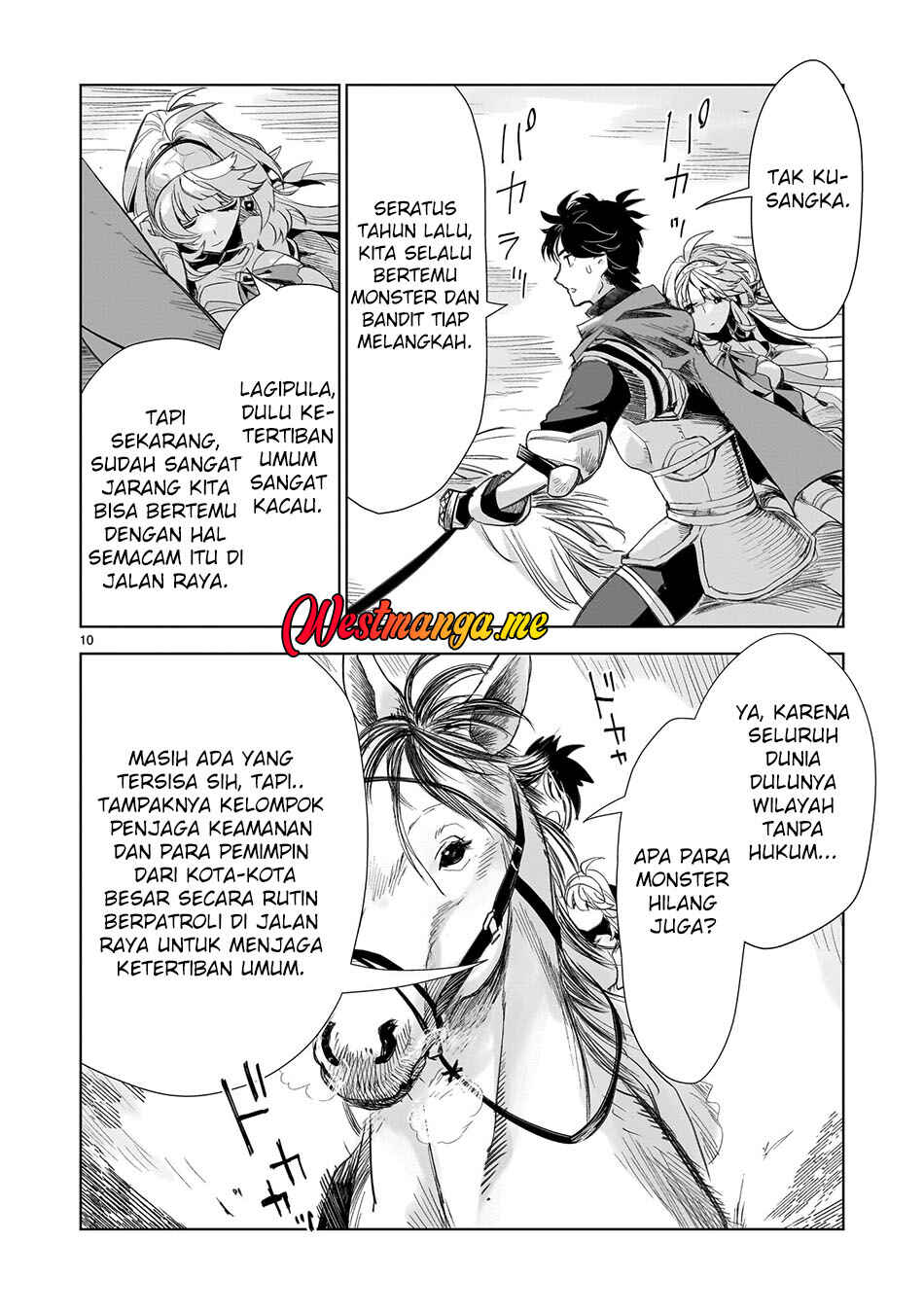 Chapter 2 - Page 10