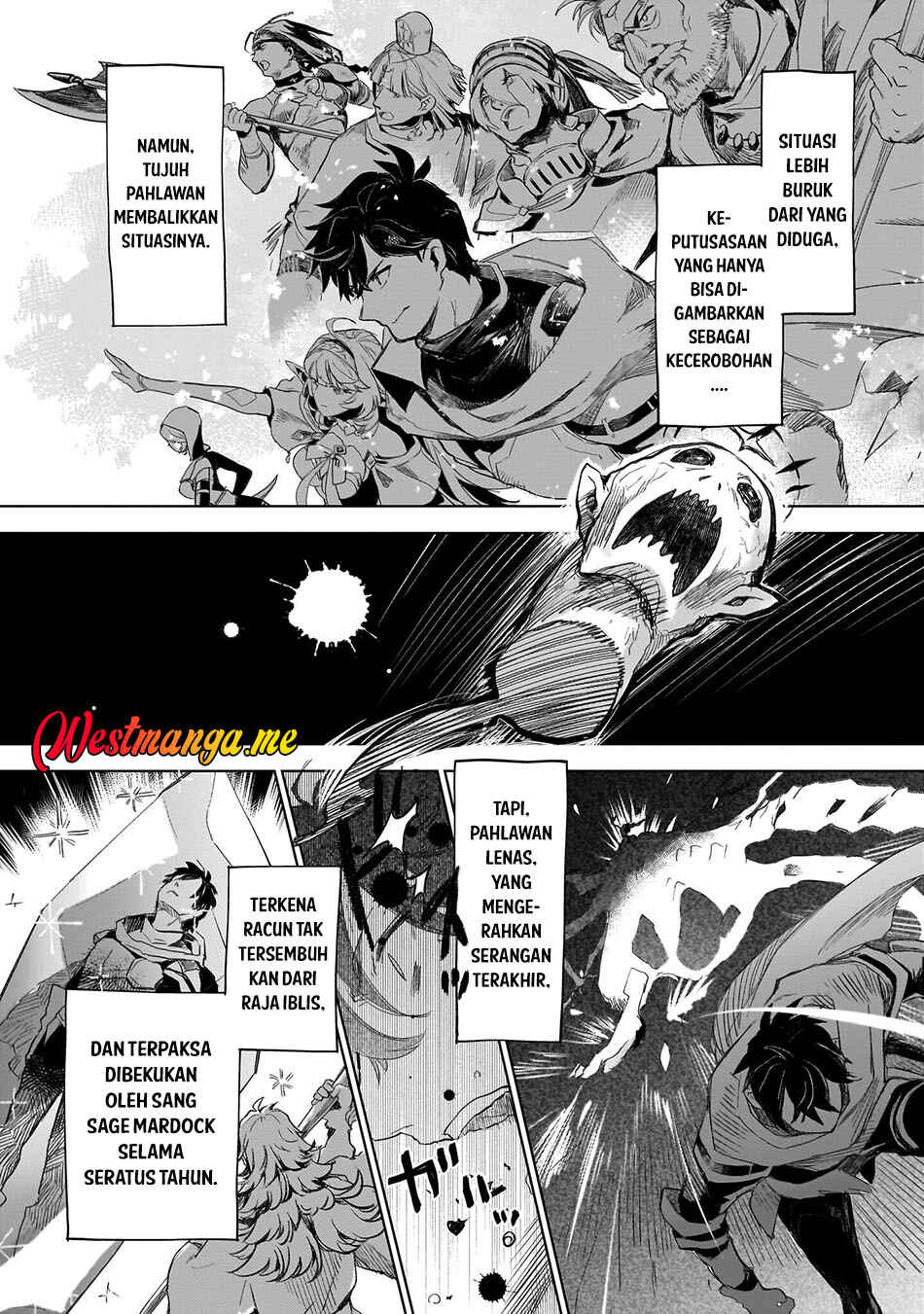 Chapter 2 - Page 3
