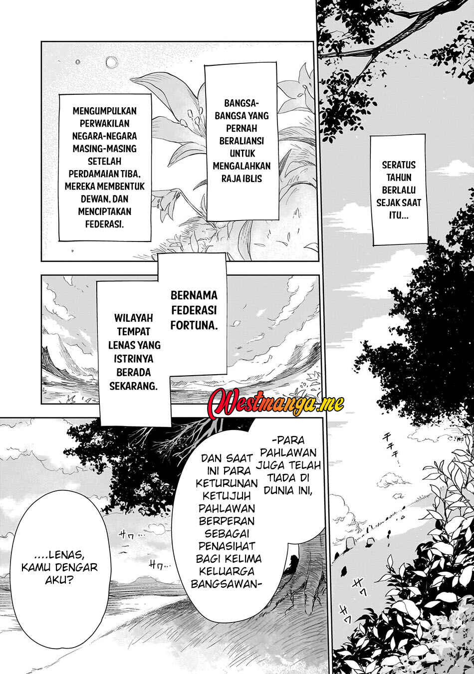 Chapter 2 - Page 4