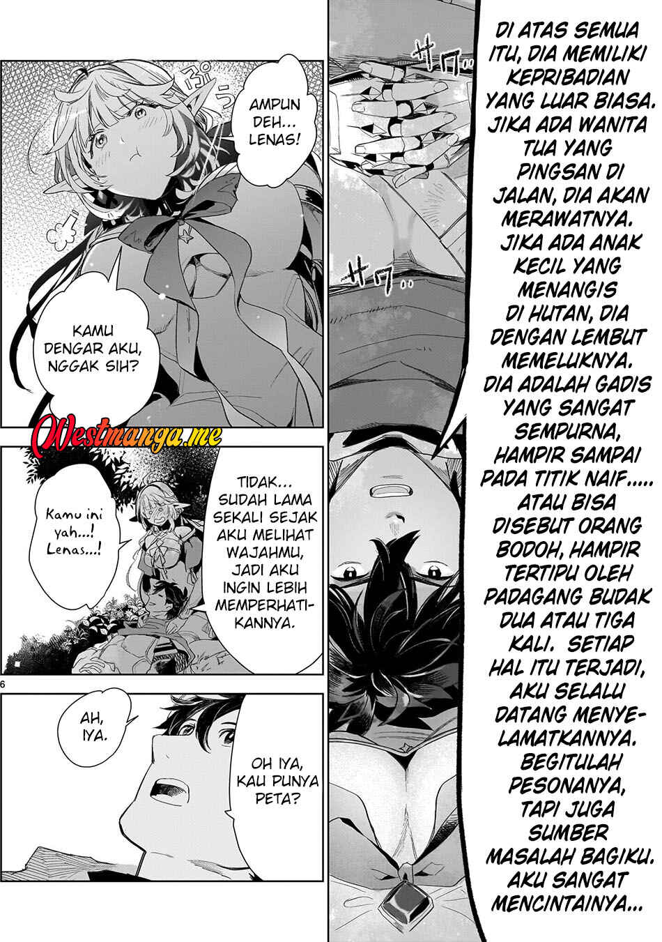 Chapter 2 - Page 6