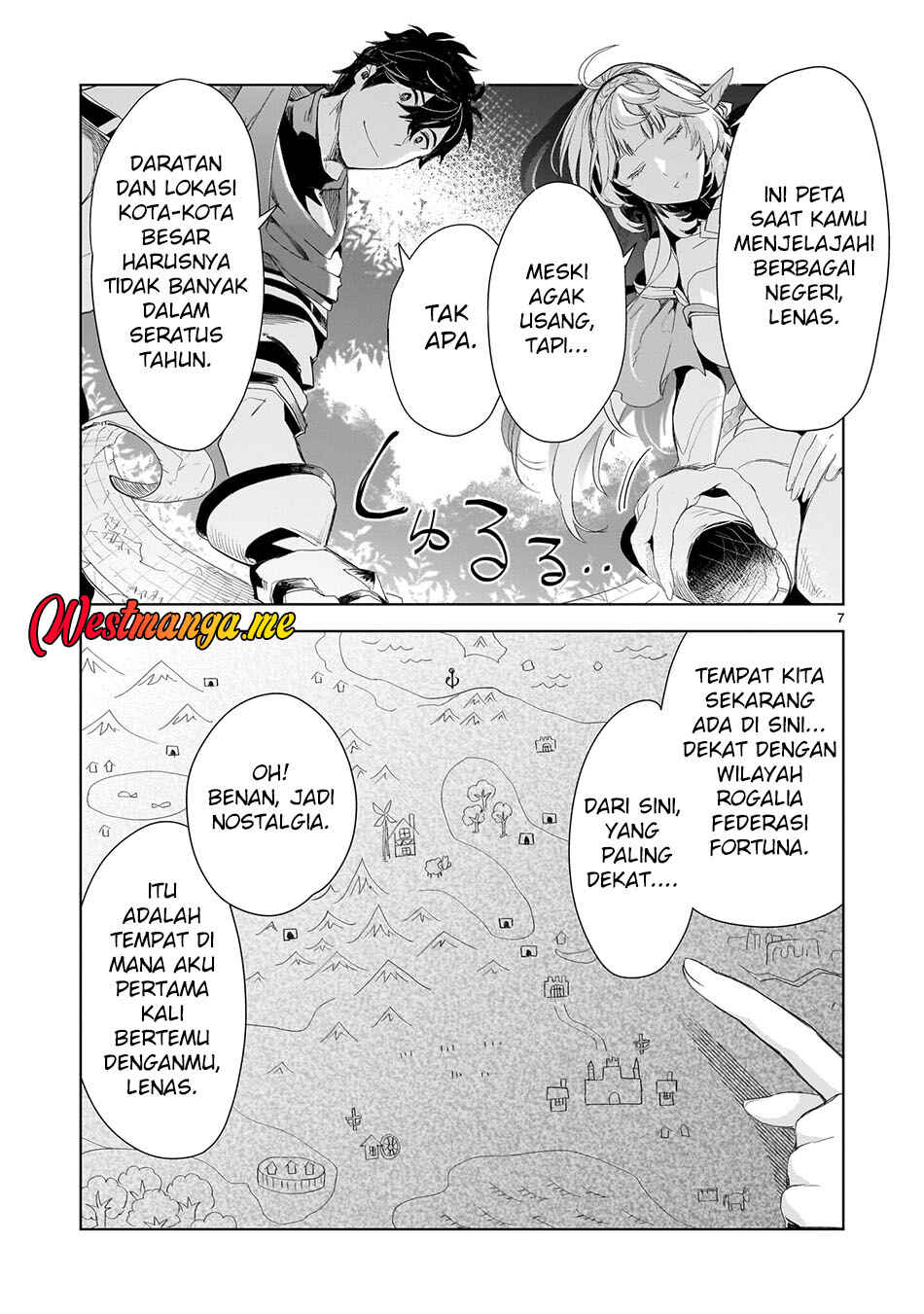 Chapter 2 - Page 7