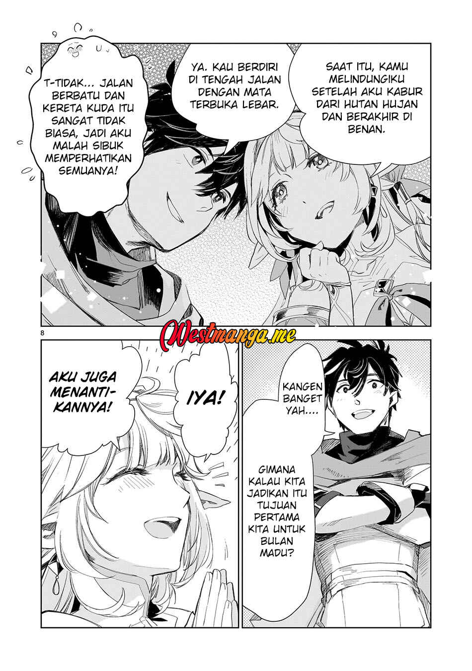 Chapter 2 - Page 8