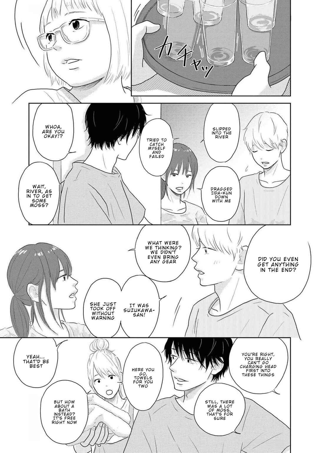 Chapter 15 - Page 15