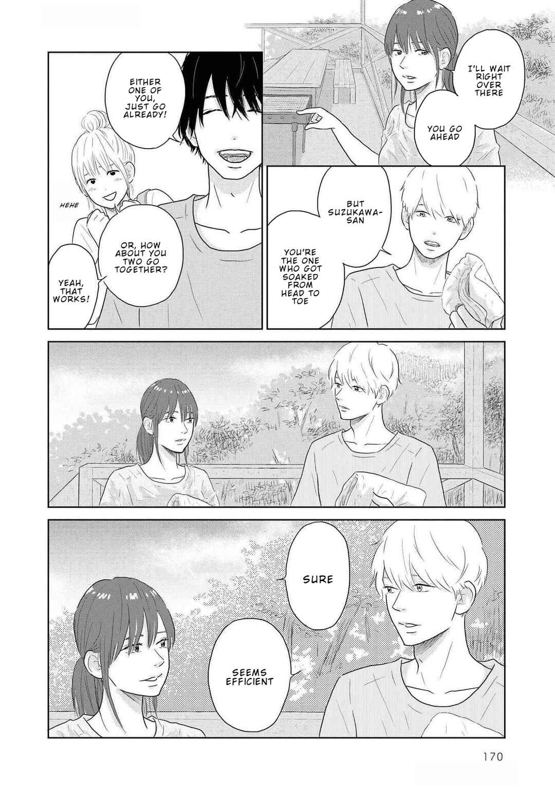 Chapter 15 - Page 16