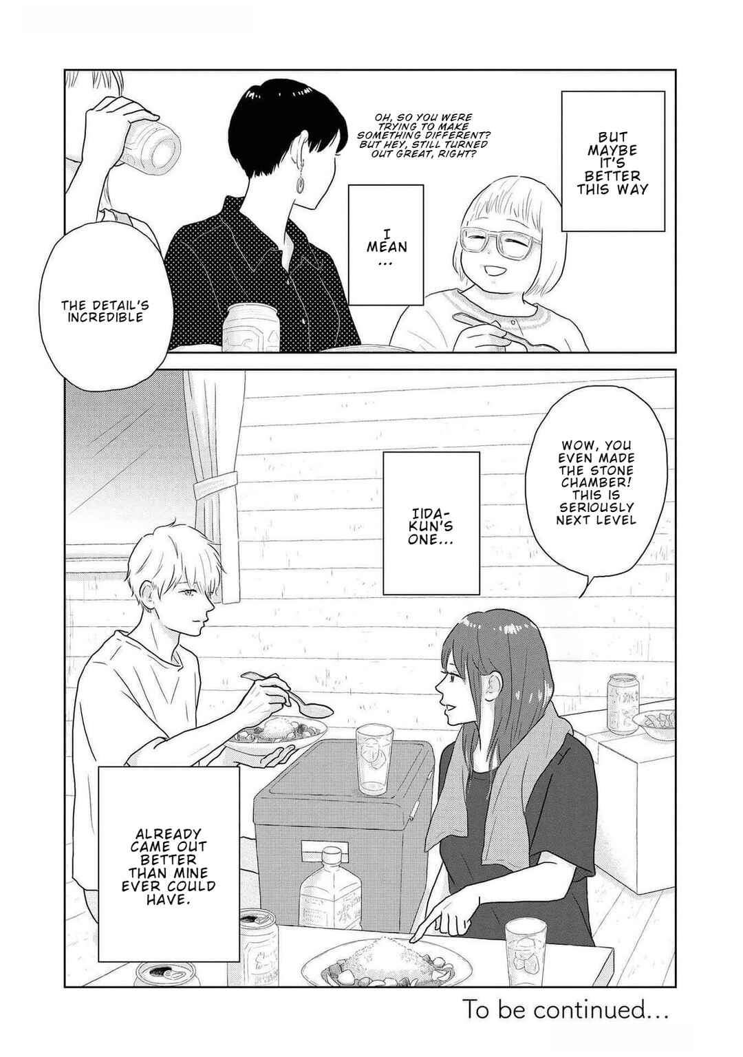 Chapter 15 - Page 20