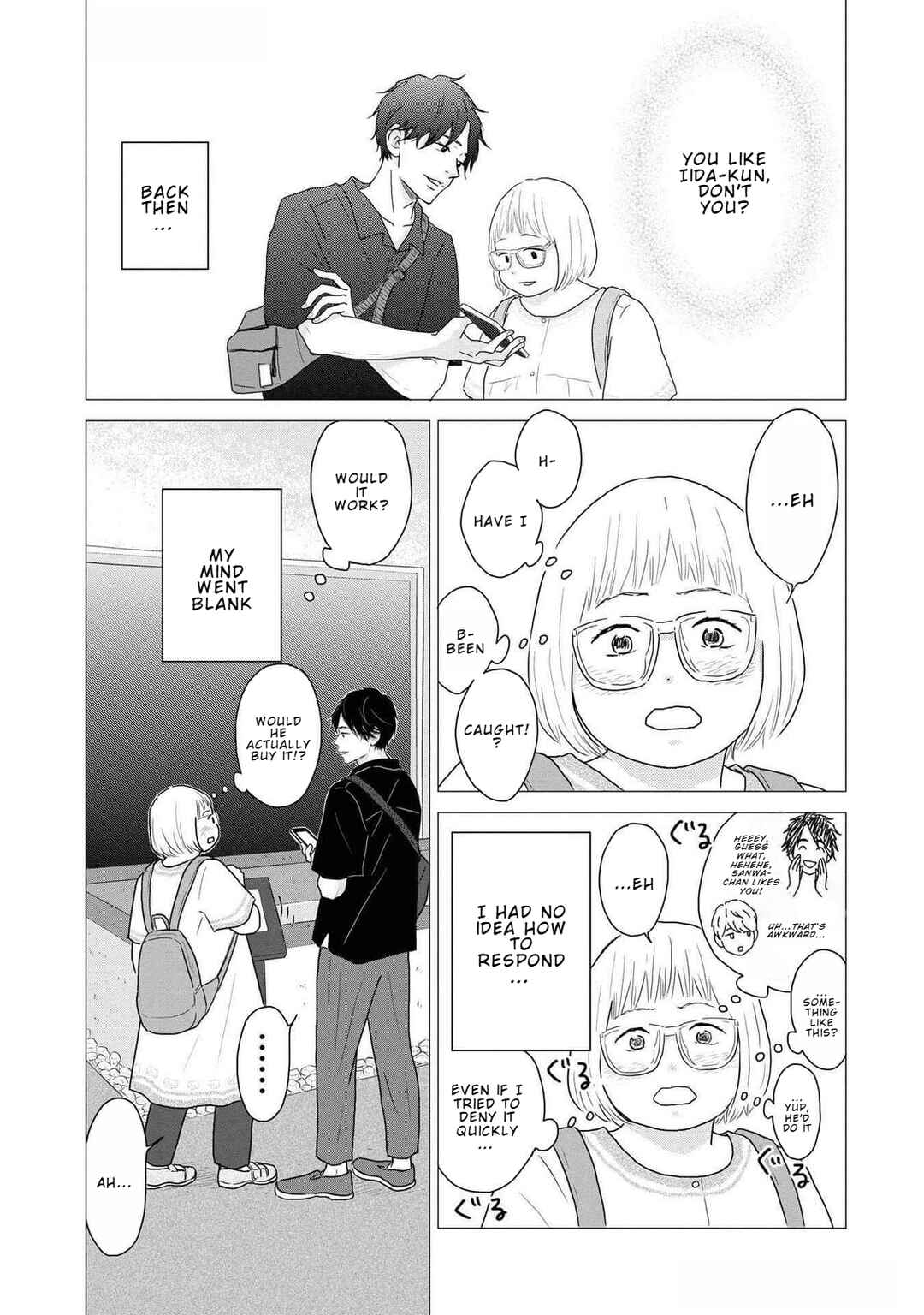 Chapter 15 - Page 3