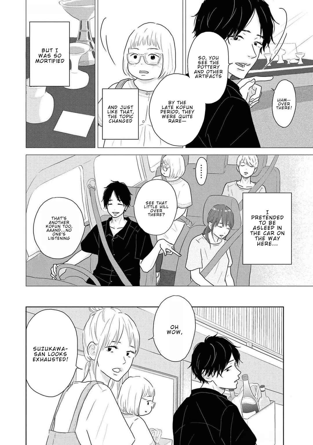 Chapter 15 - Page 4