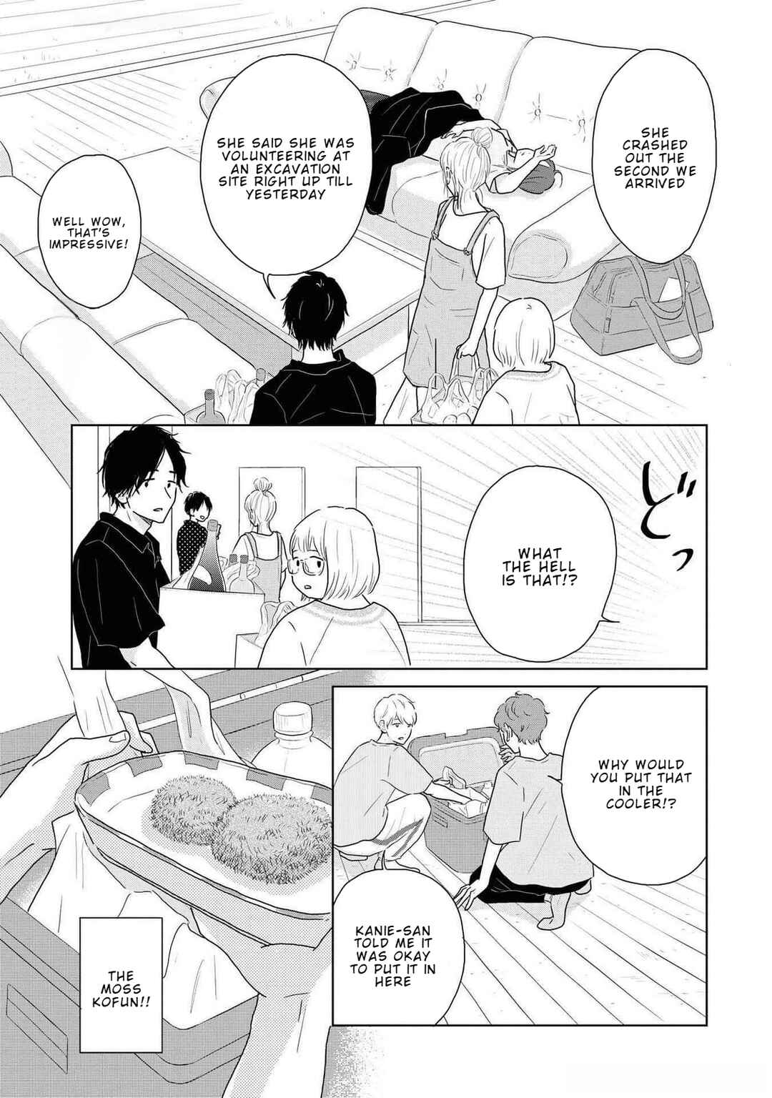 Chapter 15 - Page 5