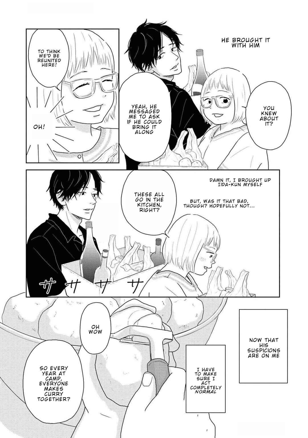 Chapter 15 - Page 6