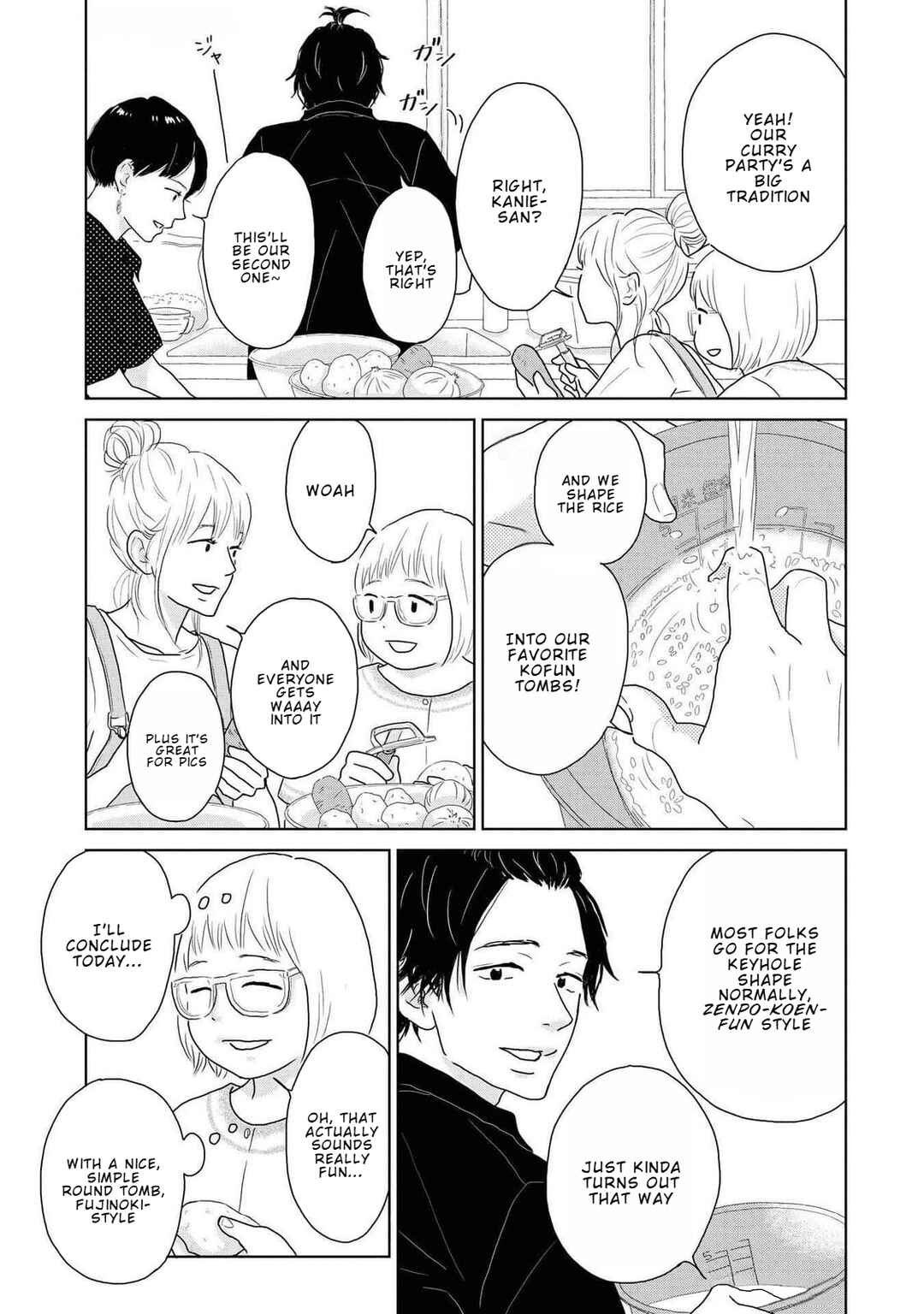 Chapter 15 - Page 7