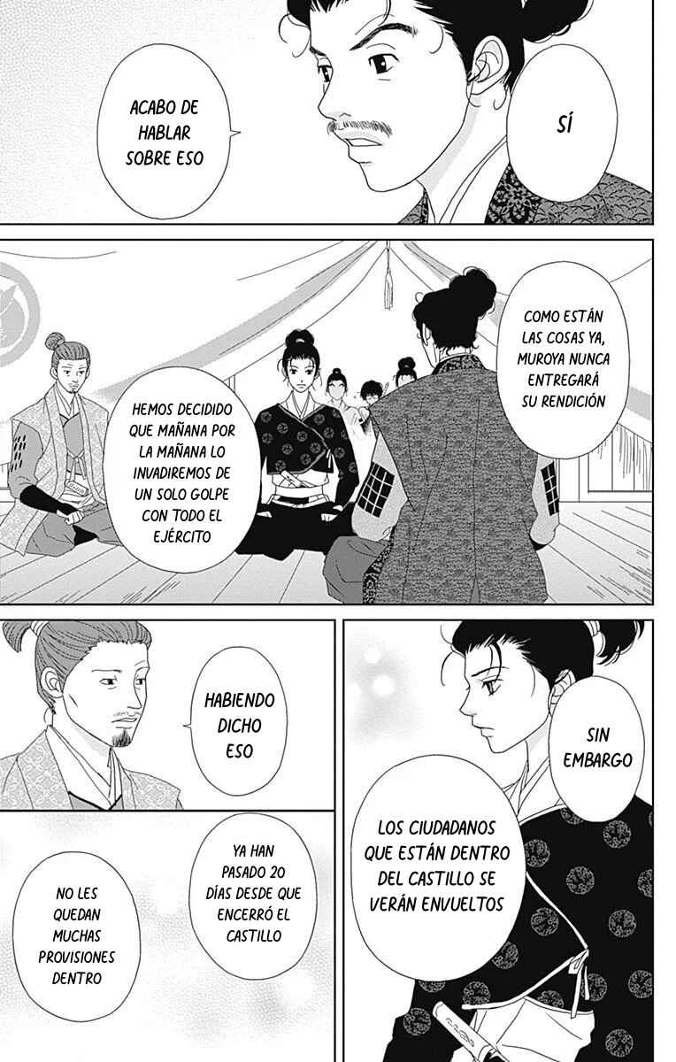 Chapter 90 - Page 11