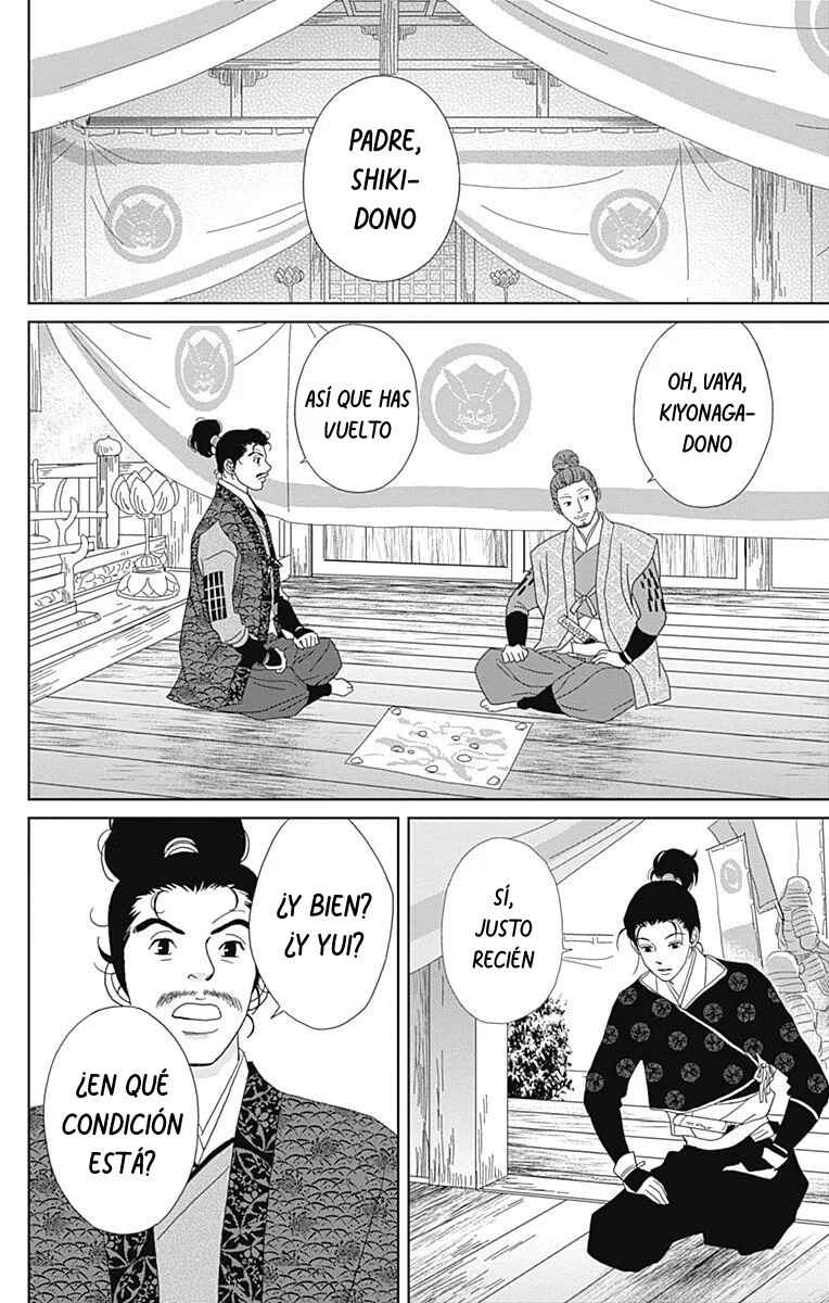 Chapter 90 - Page 8
