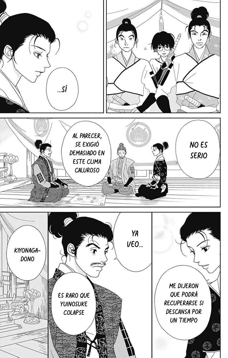 Chapter 90 - Page 9