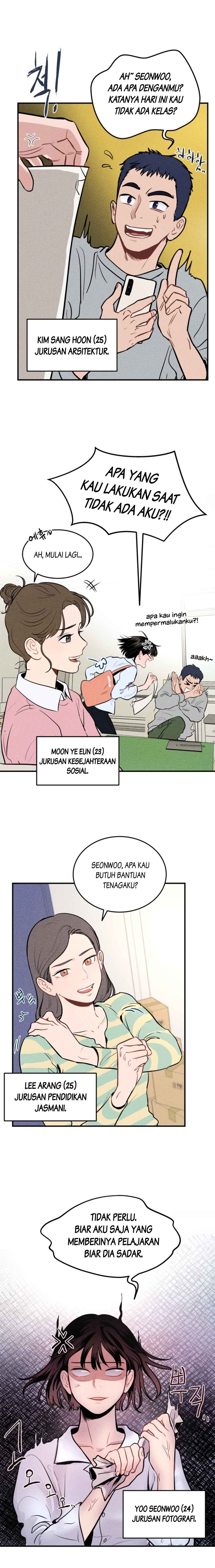 Chapter 1 - Page 12