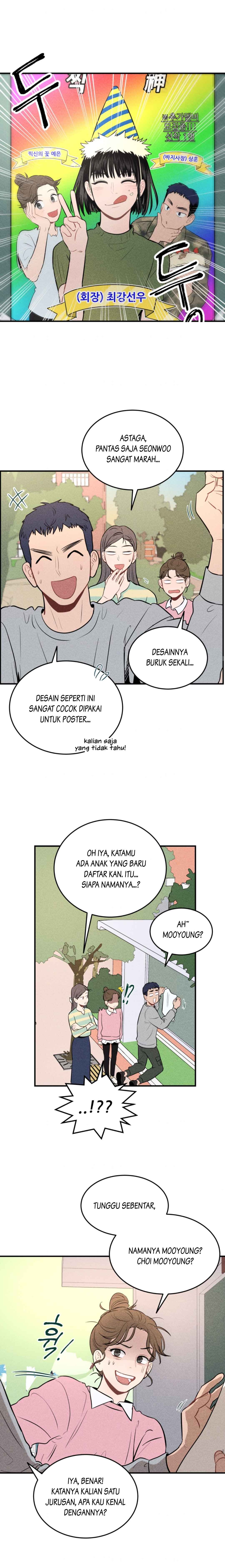 Chapter 1 - Page 19