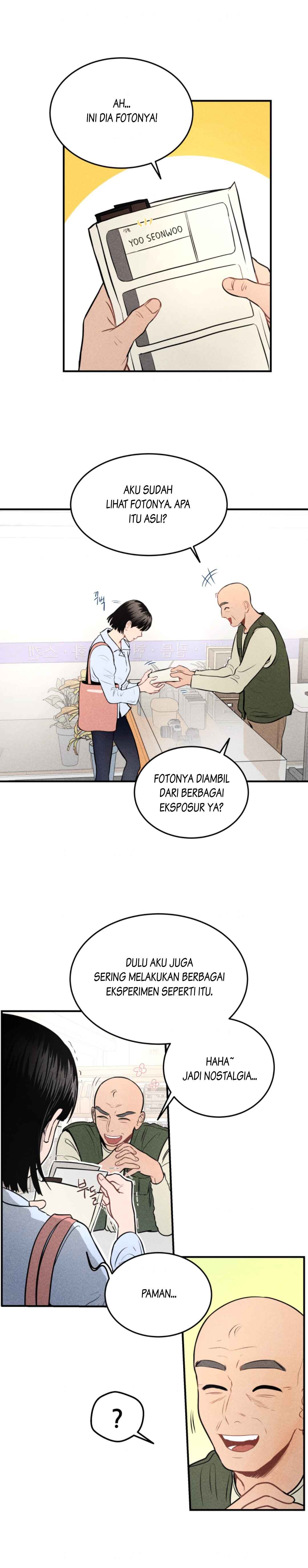 Chapter 1 - Page 2