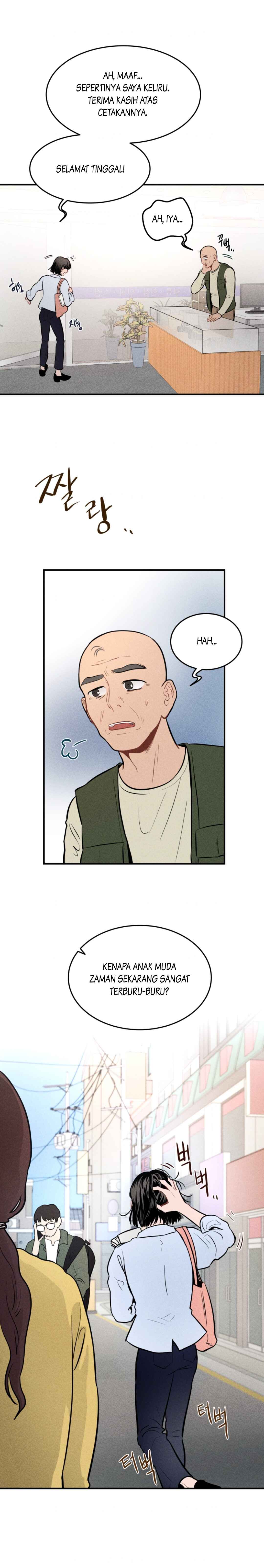 Chapter 1 - Page 4