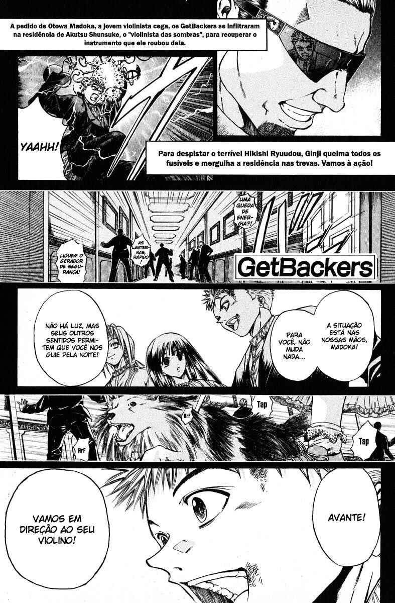 Chapter 23 - Page 3