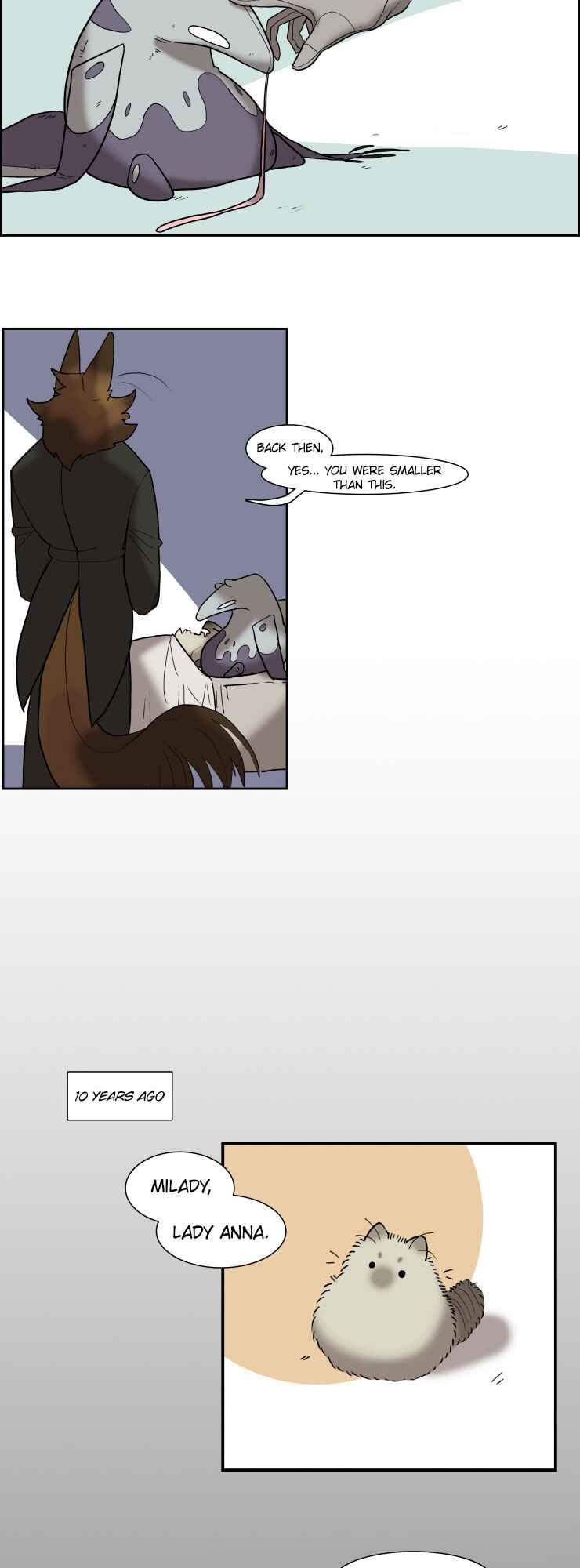 Chapter 135 - Page 3